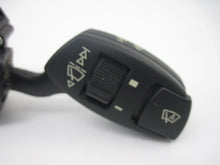 Load image into Gallery viewer, WIPER ARM SWITCH BMW 530i 535i 06 07 08 09 10 Right - 820213
