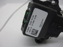 Load image into Gallery viewer, WIPER ARM SWITCH BMW 530i 535i 06 07 08 09 10 Right - 820213

