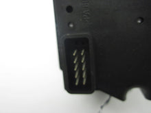 Load image into Gallery viewer, WIPER ARM SWITCH BMW 530i 535i 06 07 08 09 10 Right - 820213
