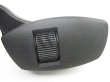 Load image into Gallery viewer, WIPER ARM SWITCH BMW 530i 535i 06 07 08 09 10 Right - 820213
