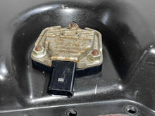Load image into Gallery viewer, OIL PAN Audi A8 2003 03 2004 04 2005 05 2006 06 - NW119624

