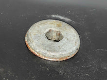 Load image into Gallery viewer, OIL PAN Audi A8 2003 03 2004 04 2005 05 2006 06 - NW119624
