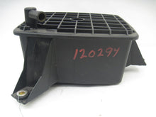 Load image into Gallery viewer, FUEL VAPOR CANISTER Audi A6 2000 00 - 820259
