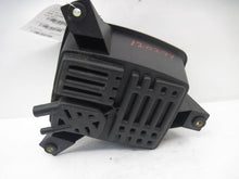 Load image into Gallery viewer, FUEL VAPOR CANISTER Audi A6 2000 00 - 820259
