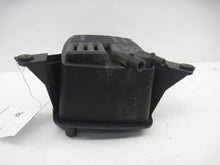 Load image into Gallery viewer, FUEL VAPOR CANISTER Audi A6 2000 00 - 820259
