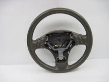 Load image into Gallery viewer, STEERING WHEEL 2004 04 Mazda 6 - 820267
