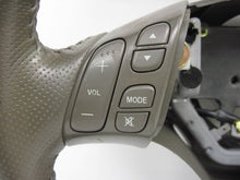Load image into Gallery viewer, STEERING WHEEL 2004 04 Mazda 6 - 820267
