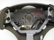 Load image into Gallery viewer, STEERING WHEEL 2004 04 Mazda 6 - 820267
