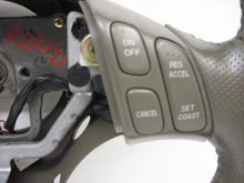 Load image into Gallery viewer, STEERING WHEEL 2004 04 Mazda 6 - 820267
