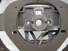Load image into Gallery viewer, STEERING WHEEL 2004 04 Mazda 6 - 820267
