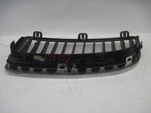 Load image into Gallery viewer, GRILLE BMW 335i 328i 330i 2006 06 2007 07 2008 08 Right - 820306
