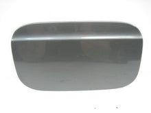 Load image into Gallery viewer, GAS FUEL FILLER LID DOOR BMW 750i Alpina B7 2008 08 - 820377

