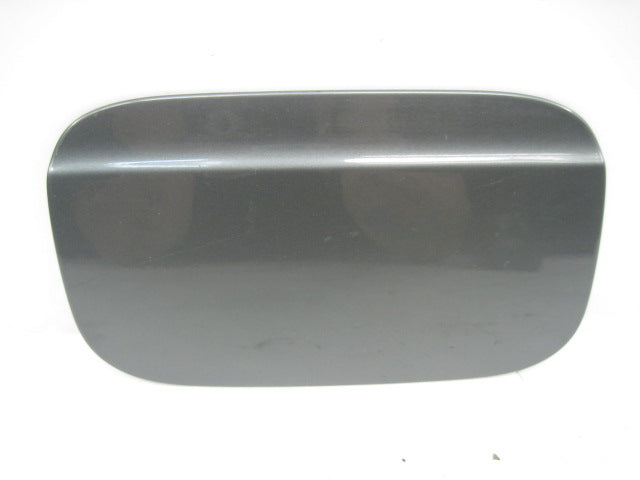GAS FUEL FILLER LID DOOR BMW 750i Alpina B7 2008 08 - 820377