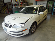 Load image into Gallery viewer, Grille  SAAB 9-3 2004 - NW98626
