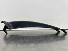 Load image into Gallery viewer, Grille  SAAB 9-3 2004 - NW98628
