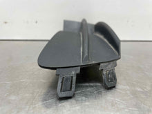 Load image into Gallery viewer, Grille  SAAB 9-3 2004 - NW98628
