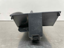 Load image into Gallery viewer, Grille  SAAB 9-3 2004 - NW98628
