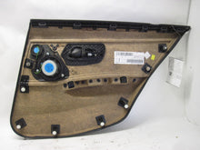 Load image into Gallery viewer, REAR INTERIOR DOOR TRIM PANEL BMW 328i 2007 07 - 820500
