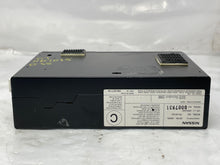 Load image into Gallery viewer, CD CHANGER Infiniti G35 2007 07 2008 08 - NW137005
