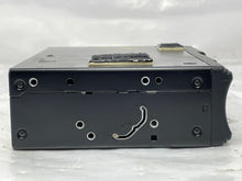 Load image into Gallery viewer, CD CHANGER Infiniti G35 2007 07 2008 08 - NW137005
