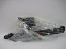 Load image into Gallery viewer, Rear Window Regulator Volvo V70 S60 S80 99 - 08 left - 820740
