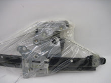 Load image into Gallery viewer, Rear Window Regulator Volvo V70 S60 S80 99 - 08 left - 820740
