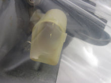 Load image into Gallery viewer, Rear Window Regulator Volvo V70 S60 S80 99 - 08 left - 820740
