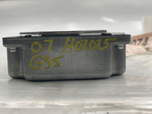 Load image into Gallery viewer, TRANSFER CASE CONTROL MODULE COMPUTER Infiniti G35 07 08 - NW31280

