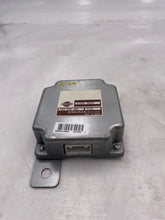 Load image into Gallery viewer, TRANSFER CASE CONTROL MODULE COMPUTER Infiniti G35 07 08 - NW31280
