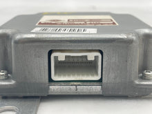Load image into Gallery viewer, TRANSFER CASE CONTROL MODULE COMPUTER Infiniti G35 07 08 - NW31280
