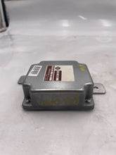 Load image into Gallery viewer, TRANSFER CASE CONTROL MODULE COMPUTER Infiniti G35 07 08 - NW31280
