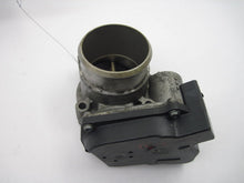 Load image into Gallery viewer, THROTTLE BODY Audi TT Beetle Jetta Tiguan 2008 08 2009 09 2010 10 2011 11 12 - 820756
