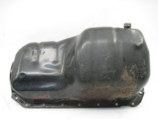 OIL PAN Mazda 323 MX 3 Protege 1990 90 1991 91 92 93 94 95 96 97 98 - 03 - 820778