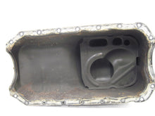 Load image into Gallery viewer, OIL PAN Mazda 323 MX 3 Protege 1990 90 1991 91 92 93 94 95 96 97 98 - 03 - 820778
