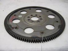 Load image into Gallery viewer, FLYWHEEL Camry Celica MR2 Rav4 87 88 89 90 91 92 - 01 - 820790
