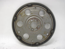 Load image into Gallery viewer, FLYWHEEL Camry Celica MR2 Rav4 87 88 89 90 91 92 - 01 - 820790

