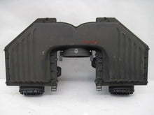 Load image into Gallery viewer, AIR CLEANER BOX BMW X5 2007 07 2008 08 2009 09 2010 10 - 820854
