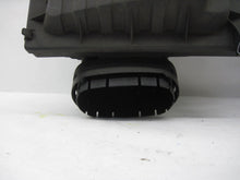 Load image into Gallery viewer, AIR CLEANER BOX BMW X5 2007 07 2008 08 2009 09 2010 10 - 820854

