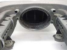 Load image into Gallery viewer, AIR CLEANER BOX BMW X5 2007 07 2008 08 2009 09 2010 10 - 820854
