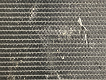 Load image into Gallery viewer, RADIATOR Audi A6 2000 00 4.2L Auto - NW131895

