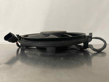 Load image into Gallery viewer, RADIATOR FAN ASSEMBLY Audi A6 S6 2000 00 01 02 03 04 - NW63650
