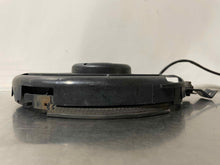 Load image into Gallery viewer, RADAITOR FAN ASSEMBLY Audi A6 S4 S6 00 01 02 03 04 - NW63651
