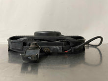 Load image into Gallery viewer, RADAITOR FAN ASSEMBLY Audi A6 S4 S6 00 01 02 03 04 - NW63651
