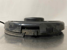 Load image into Gallery viewer, RADAITOR FAN ASSEMBLY Audi A6 S4 S6 00 01 02 03 04 - NW63651
