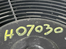 Load image into Gallery viewer, RADAITOR FAN ASSEMBLY Audi A6 S4 S6 00 01 02 03 04 - NW63651
