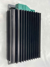 Load image into Gallery viewer, Radio Mercedes-Benz SL600 2004 - NW7477
