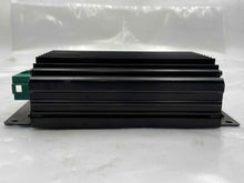 Load image into Gallery viewer, Radio Mercedes-Benz SL600 2004 - NW7477

