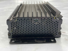 Load image into Gallery viewer, Radio Mercedes-Benz SL600 2004 - NW7477
