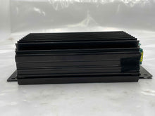 Load image into Gallery viewer, Radio Mercedes-Benz SL600 2004 - NW7477
