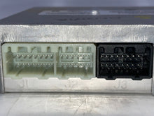 Load image into Gallery viewer, ONSTAR CONTROL MODULE COMPUTER Lacrosse Regal SRX Camaro 9-5 10-11 - NW37494
